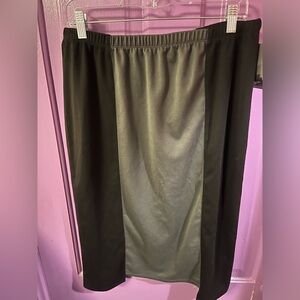 Massimo xl new with the tags skirt